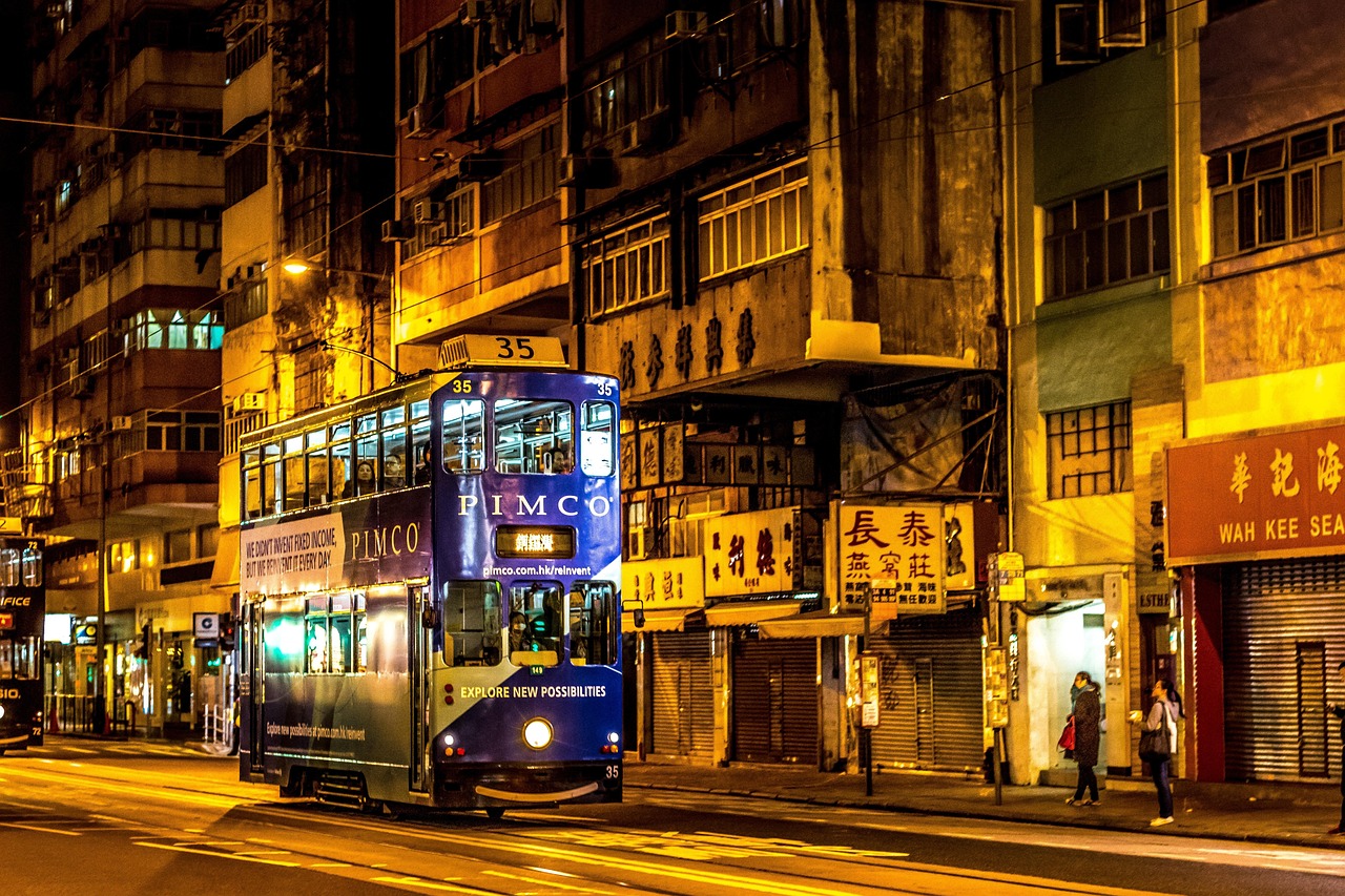 香港/澳门免费资料，香港澳门免费资料大全